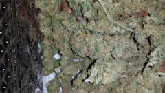 User uploaded image of Kaboom