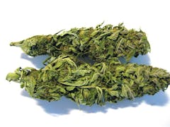 User uploaded image of Kaboom