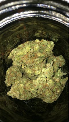 User uploaded image of Kaboom