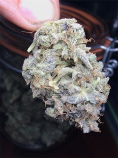 User uploaded image of Kaboom