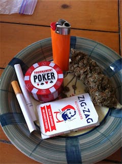 User uploaded image of Kahuna