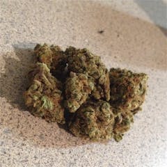 User uploaded image of Karma Bitch