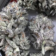 User uploaded image of Katsu Bubba Kush
