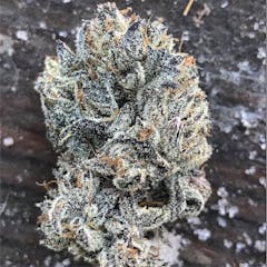 User uploaded image of Katsu Bubba Kush