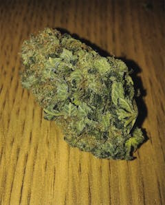 User uploaded image of KC 33