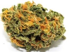 User uploaded image of Kelly Hill Gold