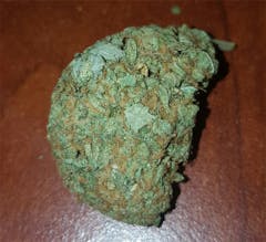 User uploaded image of Key Lime Pie