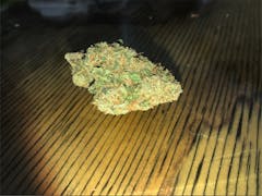 User uploaded image of Key Lime Pie