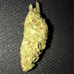 User uploaded image of Khalifa Kush