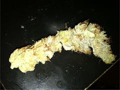 User uploaded image of Khola