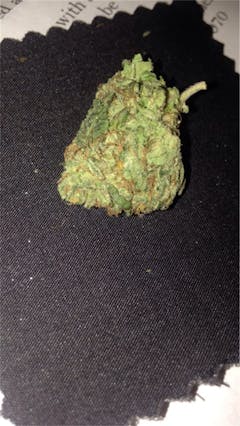 User uploaded image of Khufu