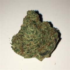 User uploaded image of Khufu