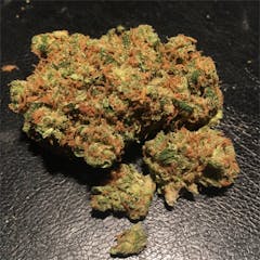 User uploaded image of Kilimanjaro