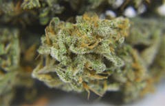 User uploaded image of Kilimanjaro