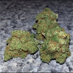 User uploaded image of Kilimanjaro