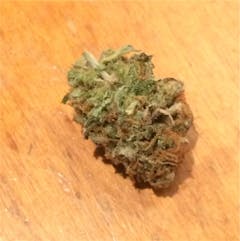 User uploaded image of Kilimanjaro