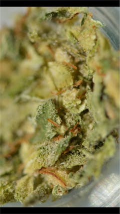 User uploaded image of Killer Queen