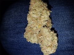 User uploaded image of Killer Queen