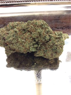 User uploaded image of Killer Queen