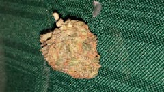 User uploaded image of Killer Queen