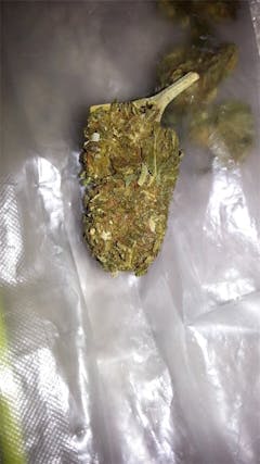 User uploaded image of Killing Fields