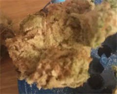 User uploaded image of King Kong