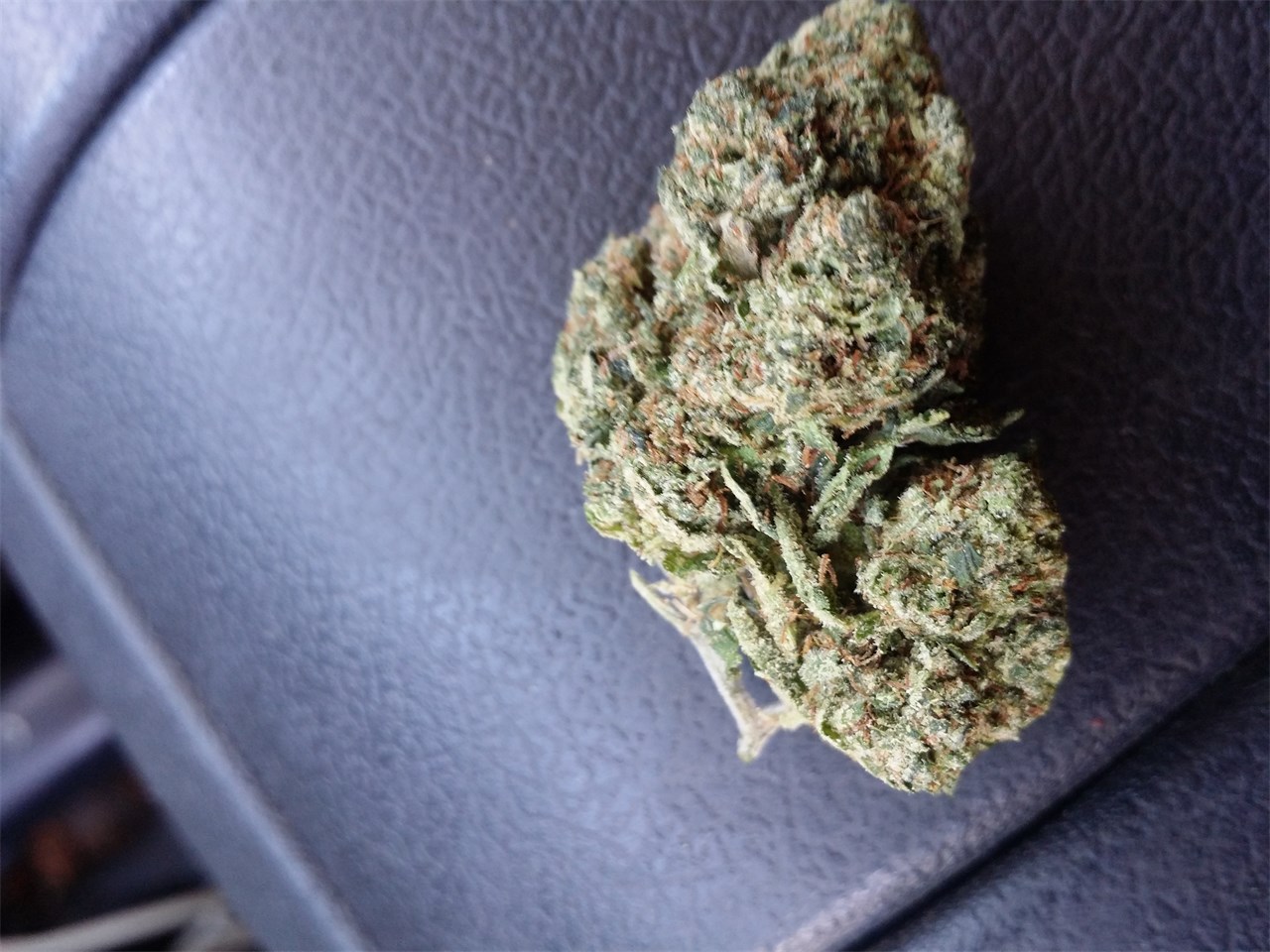 LIIIL STIIIZY - King Louis XIII (I) – express buds