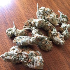 User uploaded image of King Louis