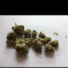 User uploaded image of King Louis