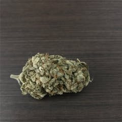 User uploaded image of King Louis