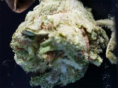 User uploaded image of King Louis