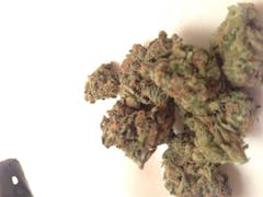 User uploaded image of King's Bread