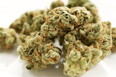 User uploaded image of King's Bread