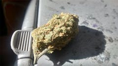 User uploaded image of King's Bread