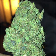 User uploaded image of King's Bread