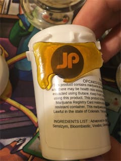 User uploaded image of Kong