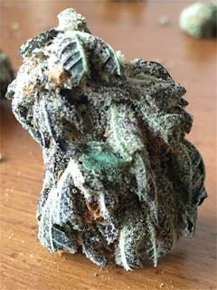 User uploaded image of Kong