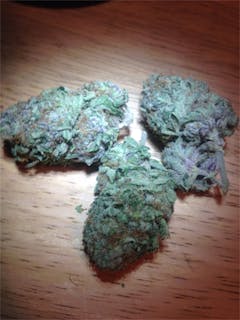 User uploaded image of Kong