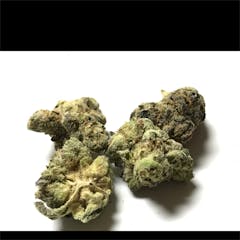 User uploaded image of Kool-Aid Smile