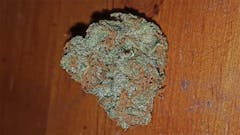 User uploaded image of Kosher Tangie