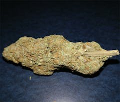 User uploaded image of Kosher Tangie
