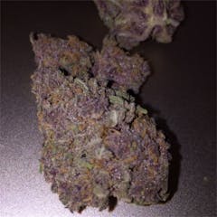 User uploaded image of Kryptonite