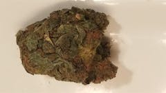 User uploaded image of Kryptonite