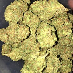 User uploaded image of Kuato