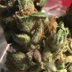 User uploaded image of Kurple Fantasy