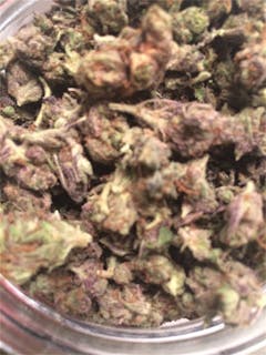 User uploaded image of Kurple Fantasy