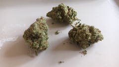 User uploaded image of Kush Cleaner
