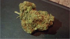 User uploaded image of Kushage