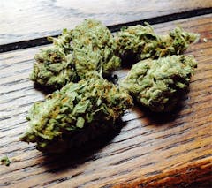 User uploaded image of Kushage