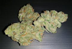 User uploaded image of Kushage